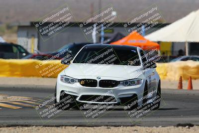 media/Apr-24-2022-Club Racer Events (Sun) [[9d56a211bd]]/Intermediate Low Group (Green)/Session 2/Turn 2/